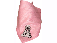 bitte darauf klicken